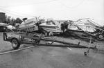 88 tornado-pembroke yacht sales