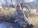 12\31\08 Coues buck new