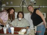 me after my 2nd surgery may 5 2008