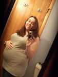 21 weeks and 5 days