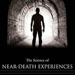 The Science of Near-Death Experiences by Dr. John Hagan - goo.gl/VAzfF5 (link to Amazon)
