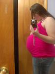 27 weeks and 2 days