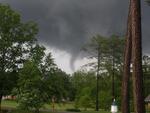 5509 simms rd funnel