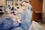 3.24 million catarct/IOL surgeries in USA yearly