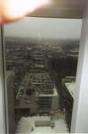 view from rbc 26th floor