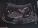 baby 12.1 weeks